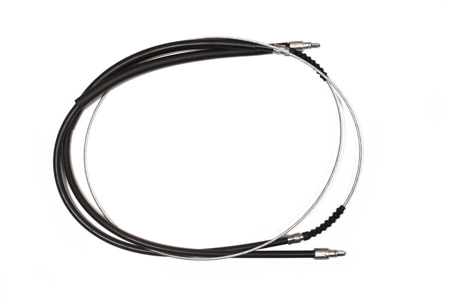 EL FREN TELİ ARKA DUCATO-BOXER-JUMPER 94 >