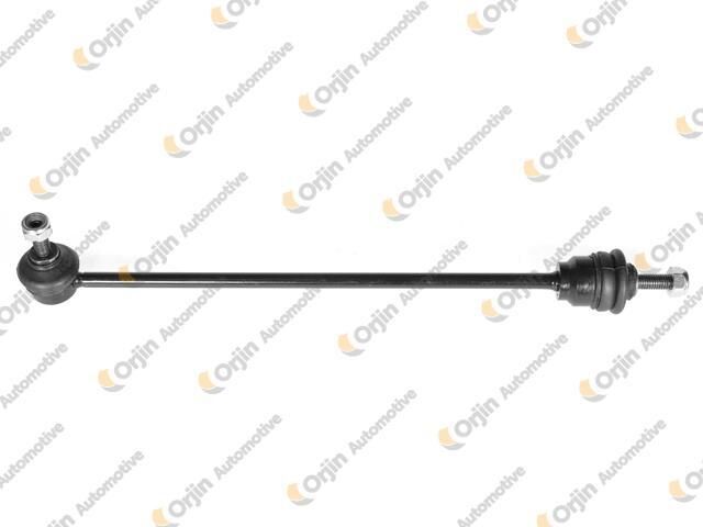 Z ROTU 401 00279 CLIO I 90-98 -LGN I 93-01 -SAFR 92-00 ESPACE 96-02