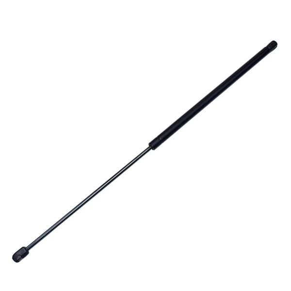KAPUT AMORTISORU MERCEDES S-CLASS W221 C216 05>13