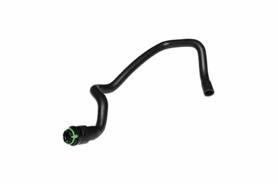 KALORİFER ÇIKIŞ HORTUMU OPEL ASTRA H 04>10 1.2-1.4 Z12XEP-Z14XEL-X14XEP