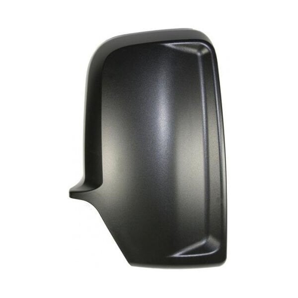 DIŞ DİKİZ AYNA KAPAĞI SOL CRAFTER SPRİNTER 06 >