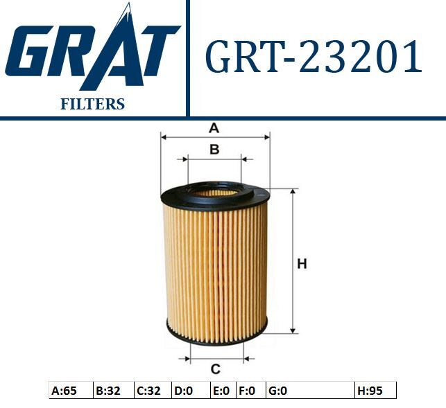 YAG FILTRESI - (HONDA  CIVIC  1.4  05/ /  ACCORD 08/  2.2I-DTEC  / CRV 07/  2.2I-DTEC )
