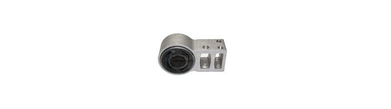 SALINCAK ALT BURC SAG ( ALFA ROMEO   159  )