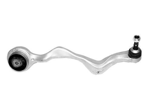 SALINCAK ( BMW E87-E90 ON UST SAG )