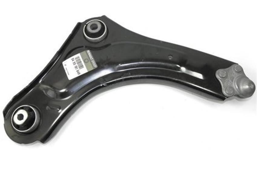 545018194R SALINCAK KOMPLE SOL RENAULT MEGANE III 09> FLUENCE 09> SCENIC III 09>