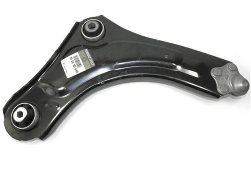 545018194R SALINCAK KOMPLE SOL RENAULT MEGANE III 09> FLUENCE 09> SCENIC III 09>