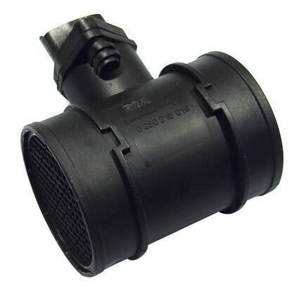 HAVA AKIŞ METRE DEBİMETRE PEUGEOT P406-P607-P807-EXPERT-C5-C8 2.2 HDİ 2.0-2.2 HDİ DW10