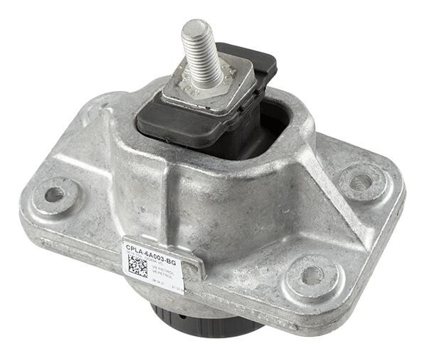 MOTOR TAKOZU SAG SOL RANGE ROVER 4 VOGUE L405 5.0 2013>