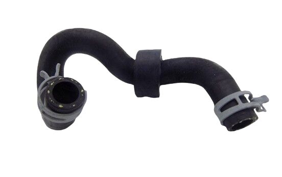 EGR SOĞUTUCU HORTUMU FORD TRANSİT 06> 3.2 TDCİ 200 PS