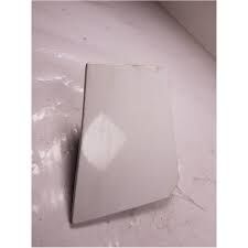 YAKIT DEPO DIŞ KAPAĞI DUCATO III-BOXER III-JUMPER III 2006>