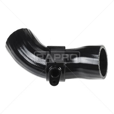 HAVA FİLTRE HORTUMU P206-P207-P307-P1007-BIPPER-C2-C3-C4-NEMO 1.4 HDI-FIESTA-FUSION TDCI