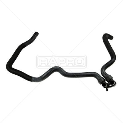 KALORİFER HORTUMU CITROEN BERLINGO I 2.0 HDI