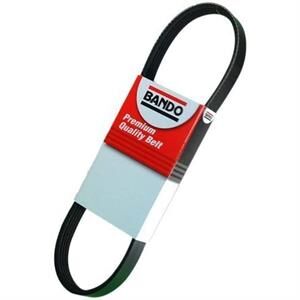 KANALLI V KAYIŞI AUDI-FORD-RENAULT-VOLVO-KİA 6PK1235