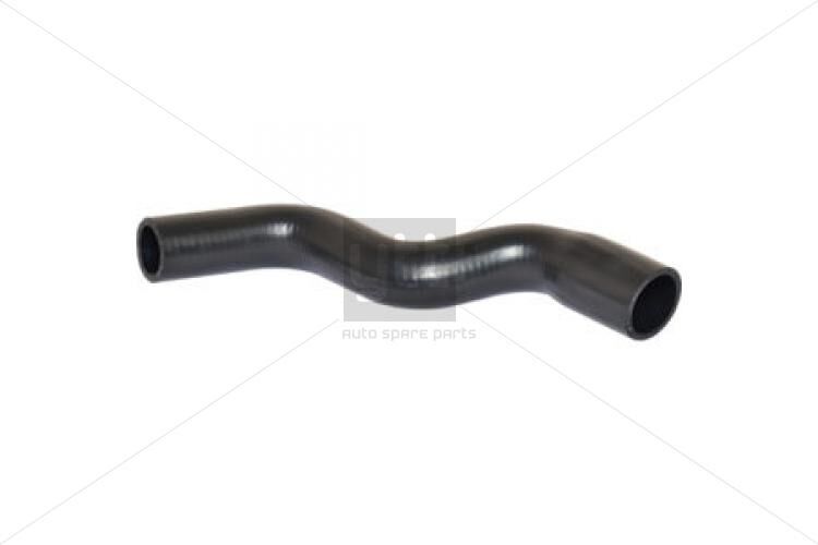 RADYATÖR ÜST HORTUMU PEUGEOT P306 94>02 PARTNER-BERLINGO 96>15 XSARA 97>051.4-1.6 KLİMALI