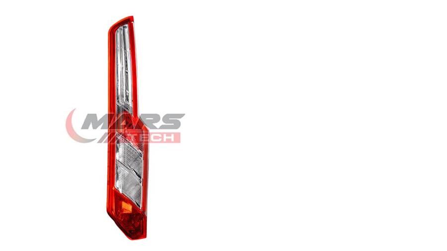 STOP LAMBASI SOL FORD CUSTOM 13>