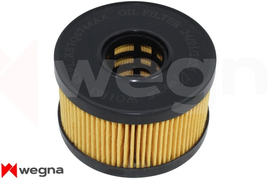 YAĞ FİLTRESİ MONDEO III 2.2TDCI-2.0 16VDI/TDDI/TDCI- 00-07 -TRANSIT 2.0TDCI/2.4DCI/2.4TDE 00-06 HU 920x