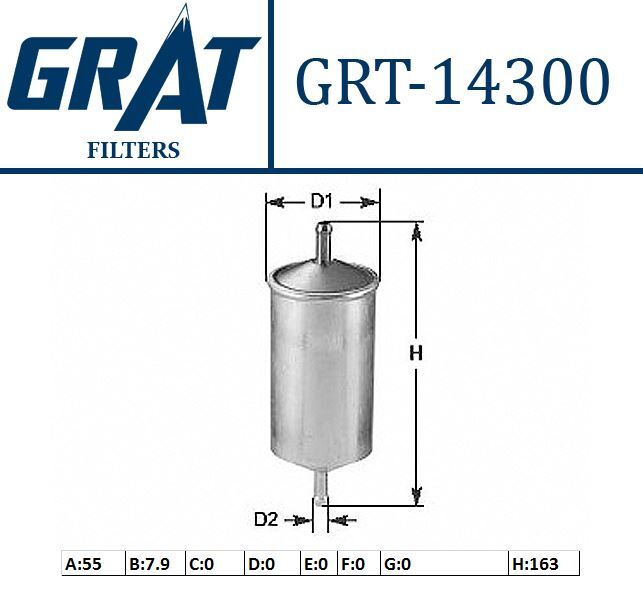 BENZIN FILTRESI TIRNAKLI OPEL ASTRA G CORSA B-C MERIVA A TIGRA A-B VECTRA B-C SIGNUM WV GOLF POLO AUDI A3 SEAT IBIZA SKODA FABIA
