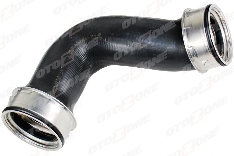 TURBO HORTUMU TRANSPORTER T5 2.5TDI