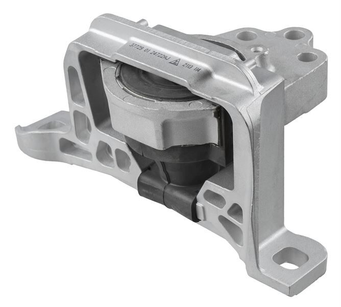 MOTOR TAKOZU YAGLI FORD FOCUS III 11>17 C-MAX 11>17 CONNCET 14> 1.0 L ECOBOOST BENZINLI