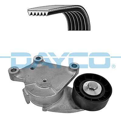 ALTERNATÖR GERGİ KİTİ CORSA F-COMBO E-CROSSLAND-GRANDLAND-VIVARO C-P206-P208-P307-P308-P508-P2008 P3 008-PARTNER-BERLINGO-C3-C4-FOCUS II-III FIESTA V-VI-FUSION-B MAX-COURIER 1.4-1.5-1.6 BlueHDI-TDCI 6