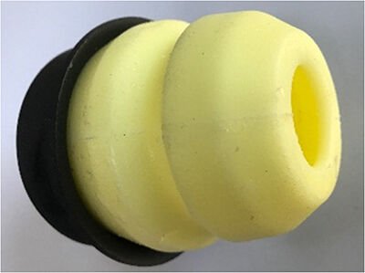 AMORTİSÖR TAKOZU ARKA ACCENT BLUE 1.4-1.6CCVTI-CRDİ-ELANTRA 1.6-1.8CVVT-CRDİ-İX20 1.4-1.6CRDİ 11>