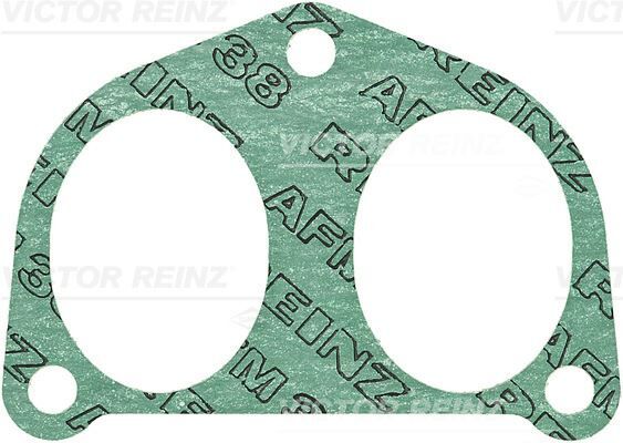 EMME MANİFOLD CONTASI P206-P306-PARTNER-BERLINGO-EXPERT-JUMPY-XSARA-SCUDO 1.9 DW8