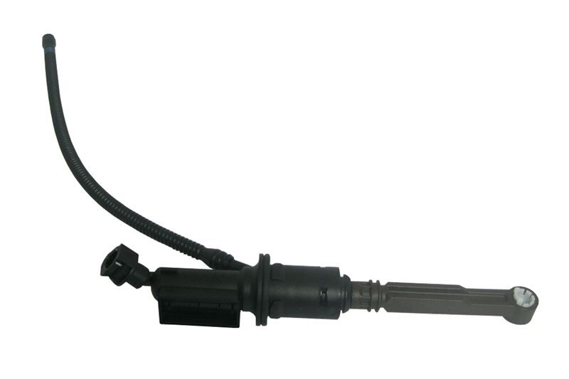 DEBRIYAJ MERKEZI UST PARTNER TEPE BERLINGO III 1.6HDI BE4R SANZ. 3008 5008 MC SANZ. 6 ILERI