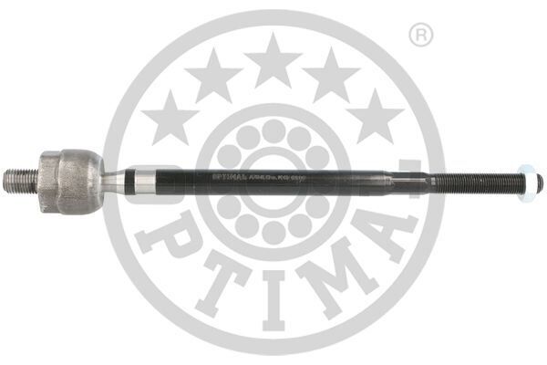 ROT MİLİ R-L NISSAN SUNNY 1.3-1.5-1.7D 82-87 SUNNY II 1.3-1.4LX-1.5 86-91