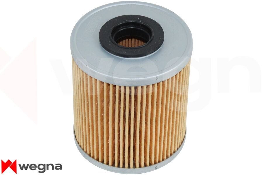 YAKIT FİLTRESİ MASTER II-MASTER III-TRAFIC II-MOVANO II-VIVARO 2.2DTI-2.5DTI-2.5CDTI P 718x