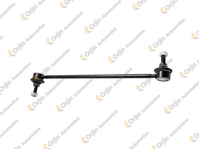 Z ROT ÖN COMBO E 19> GRANDLAND 18> P308 07> P307 00> P3008 16> P508 18> P5008 16> RIFTER 18> PARTNER -BERLINGO 08> C4 04> C5 AIRCROSS 18> DS4-DS5-DS7