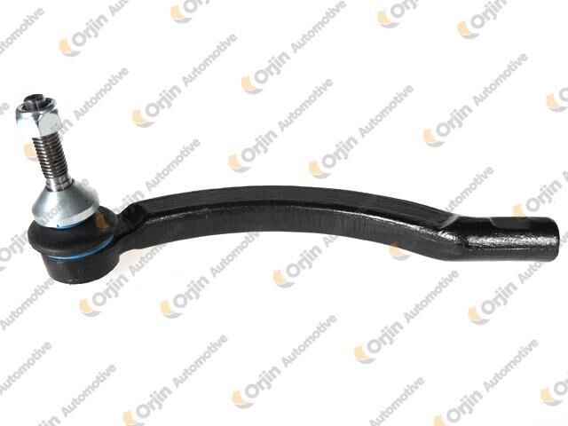 ROT BAŞI SOL VOLVO S60 1998-2010 S80 1998-2006 V70 1998-2007 KONİK Lİ
