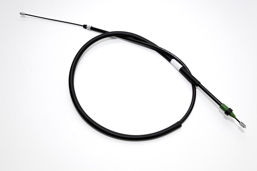 EL FREN TELİ SAĞ-SOL P206 98 >