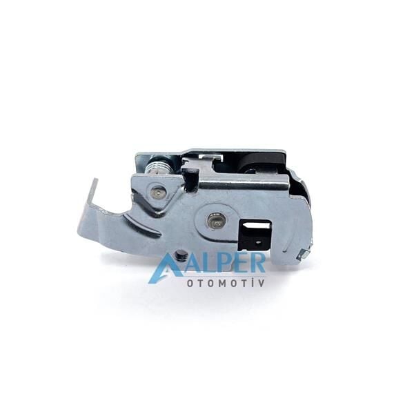 BAGAJ KAPI KİLİDİ ÜST SAĞ DUCATO-BOXER-JUMPER III 06>