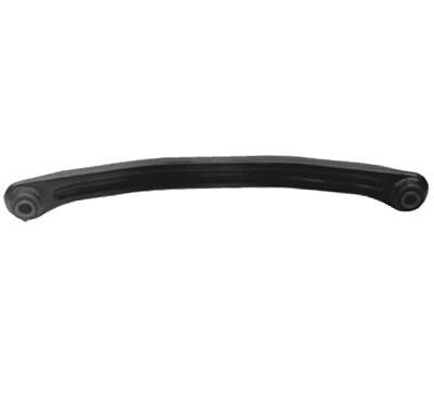 DENGE KOLU ARKA SOL DIKEY EGRI (HYUNDAI ACCENT 00/05 )