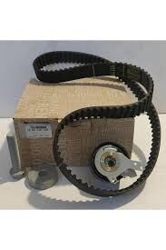 TRİGER SETİ RENAULT CLIO IV 12> SYMBOL III 13> FLUENCE 09> MEGANE IV 15> DACIA SANDERO II 12> DUSTER 10> MERCEDES OM607 W176 W246 C117 W415 X156 . NİSSAN QASHQAI II 13> JUKE 10> 1.5 dCi K9K EURO 5 119