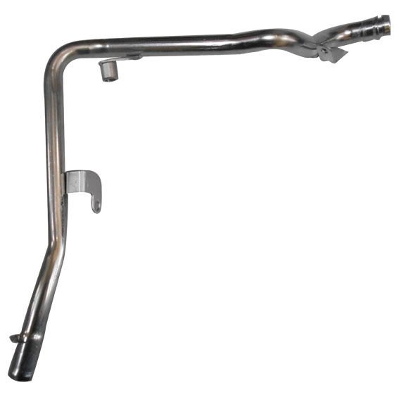 DEVİRDAİM SU BORUSU GRANDE PUNTA 1.3 MTJ-BIPPER-NEMO 1.3 HDI 08 >