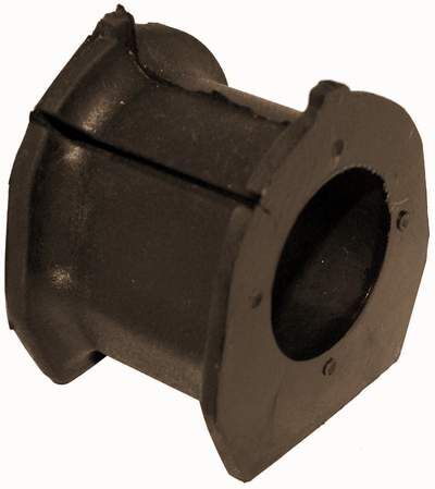 VİRAJ LASTİĞİ ÖN GENİŞ DELİK STAREX MİNİBÜS 2.4-2.5 TD-CRDİ 97-08