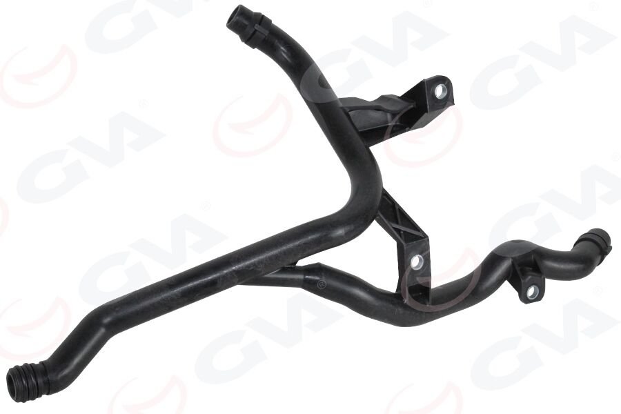 SOGUTMA SUYU BORUSU BMW M54 E60 E61 E65 E66