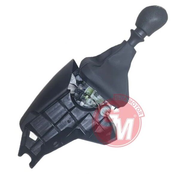 VİTES KUMANDA KUTUSU KOLLU KÖRÜK TOPUZ RENAULT MASTER II 06> MASTER III 10> TRAFIC III 15>