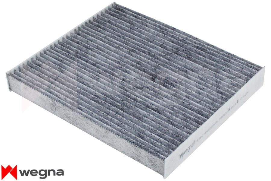 POLEN FİLTRESİ VOLVO C40 2017 >2020 > CUK 29010 KARBONLU