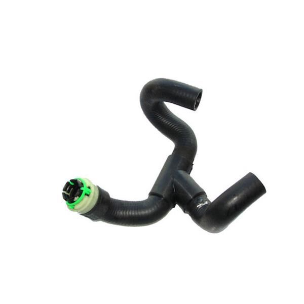 KALORİFER ÇIKIŞ HORTUMU OPEL VECTRA B 96-02 X16XEL-Z16XE-X18XE-X20XEV ORJİNAL KONNEKTÖR