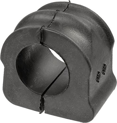 ÖN VİRAJ DEMİR LASTİĞİ GOLF4-BORA-A3 SIRTLI 1998-2005