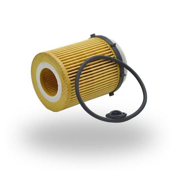YAG FILTRESI (MERCEDES 270/274 176/246/204CGI/212/CLA C117)