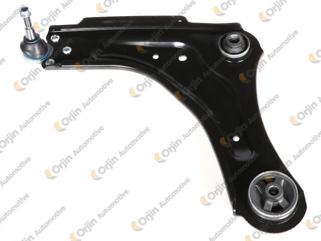 SALINCAK SOL RENAULT LAGUNA III 07>15 23MM