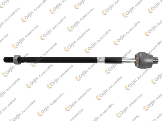 ROT KOLU SAĞ-SOL HYUNDAI İ20 1.1L 1.4L CRDİ 15-> / 1.2L 1.4L BENZİNLİ 15->