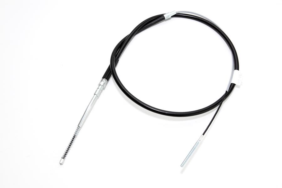 ARKA EL FREN TELİ BMW 316-320-316-318TDS Kampana Fren E36 90-98