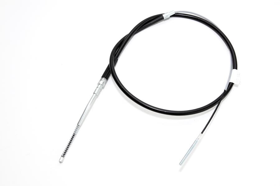 ARKA EL FREN TELİ BMW 316-320-316-318TDS Kampana Fren E36 90-98