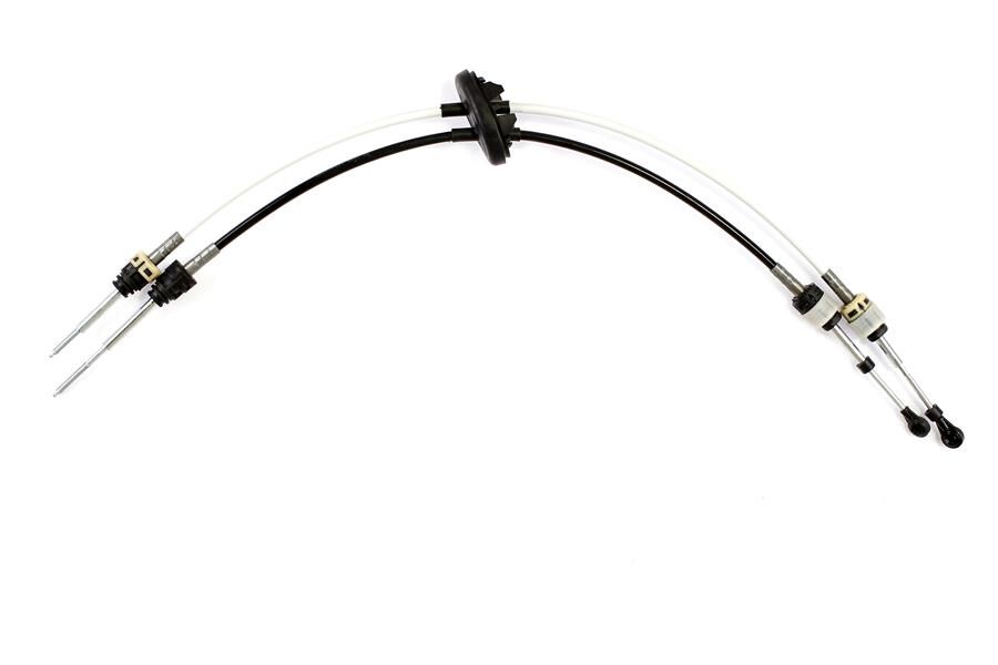 VITES HALATI MERCEDES SPRINTER B906 . VW CRAFTER 30-35-50 NSG 400 MANUEL SANZIMAN. 6 VITES 1095mm
