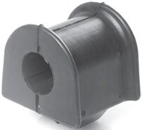 VİRAJ LASTİĞİ ÖN CERATO 1.5 CRDİ-1.6-1.6 CRDİ-2.0-2.0 CRDİ 04 >