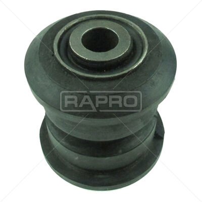 MAKAS BURCU ARKA AKS-ARKA FORD TRANSIT CONNECT 1.8 16V-1.8 TDCI 02 >